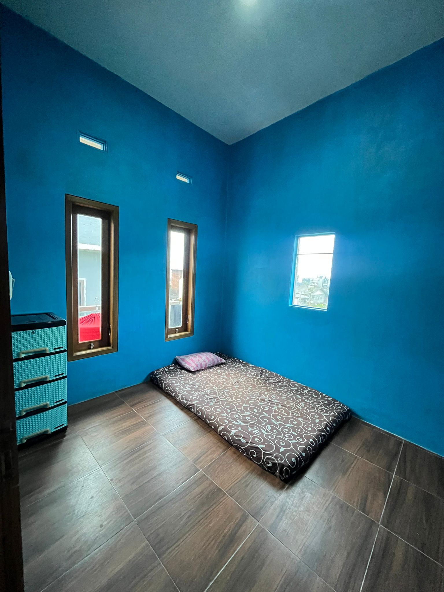 Gambar properti Kost Harian/Bulanan di Batu, Fasilitas Lengkap (1)