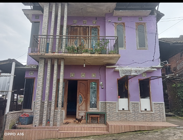 Gambar properti Rumah 3 Kamar Tidur di Pujon (3)