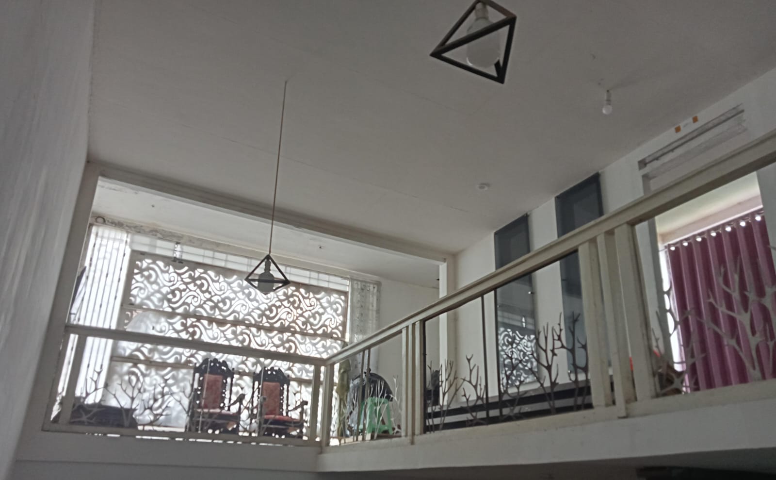 Gambar properti Rumah ada ruang Mushola Di Sukun, Malang (1)